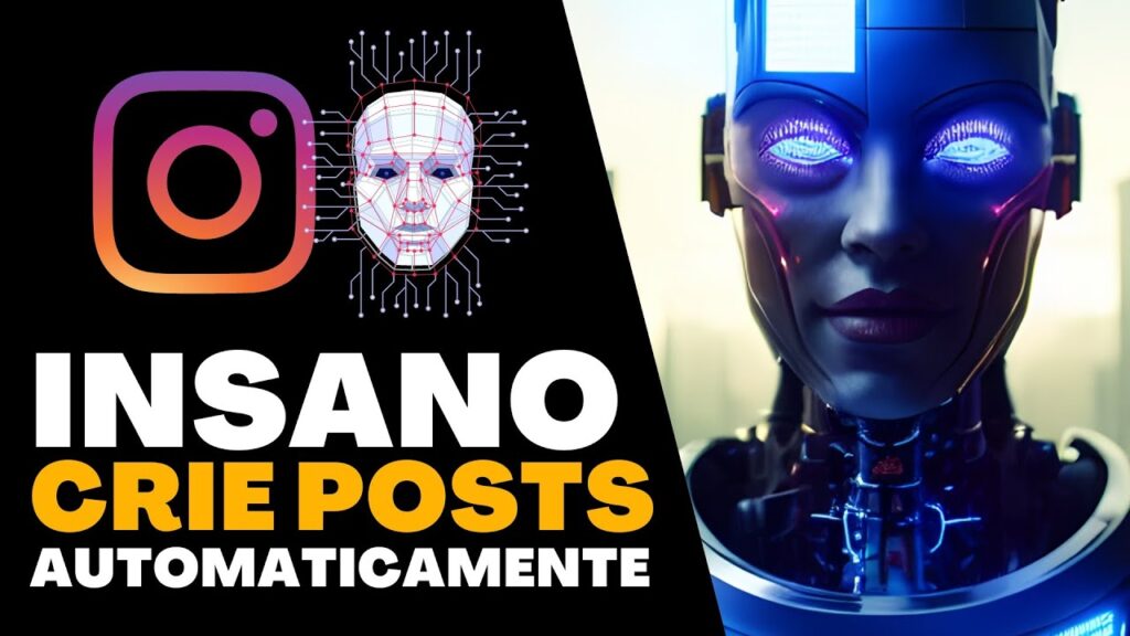 Como fazer instagram stories perfeitos com modelos prontos do postmuse 1