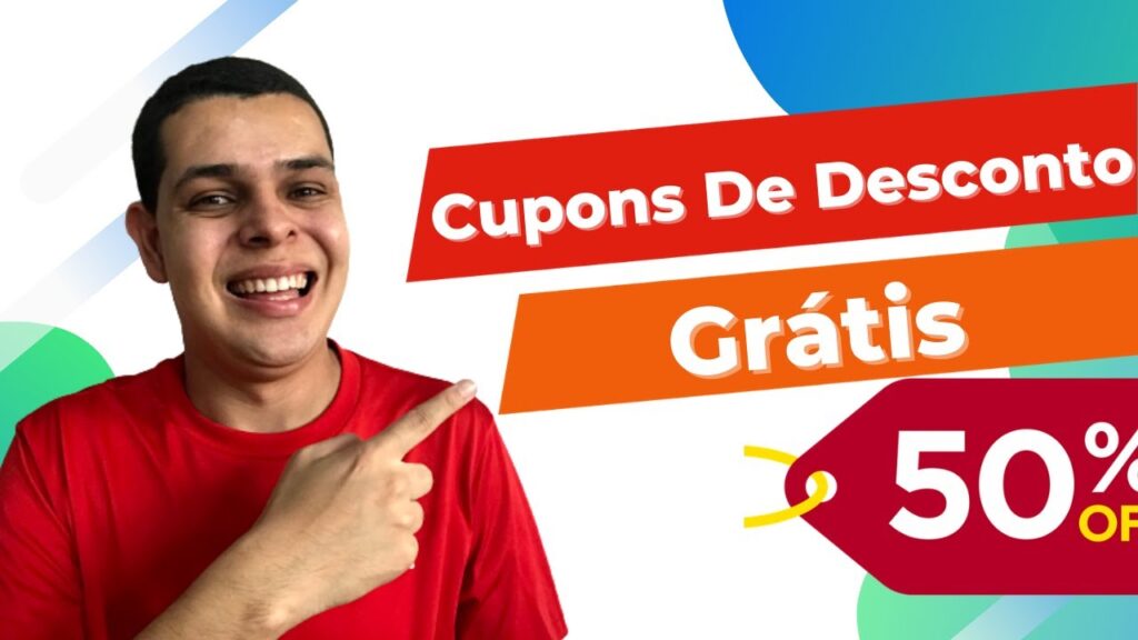 Como achar cupom das melhores ofertas da black friday com o cuponation 1