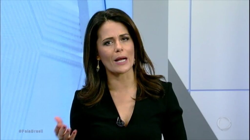 Como consultar as pesquisas de intencao de voto 2018 no tse 1