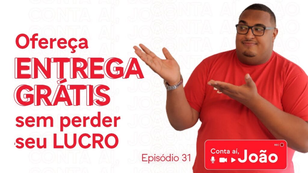Como funciona o ifood plus app testa assinatura para entrega gratis 1