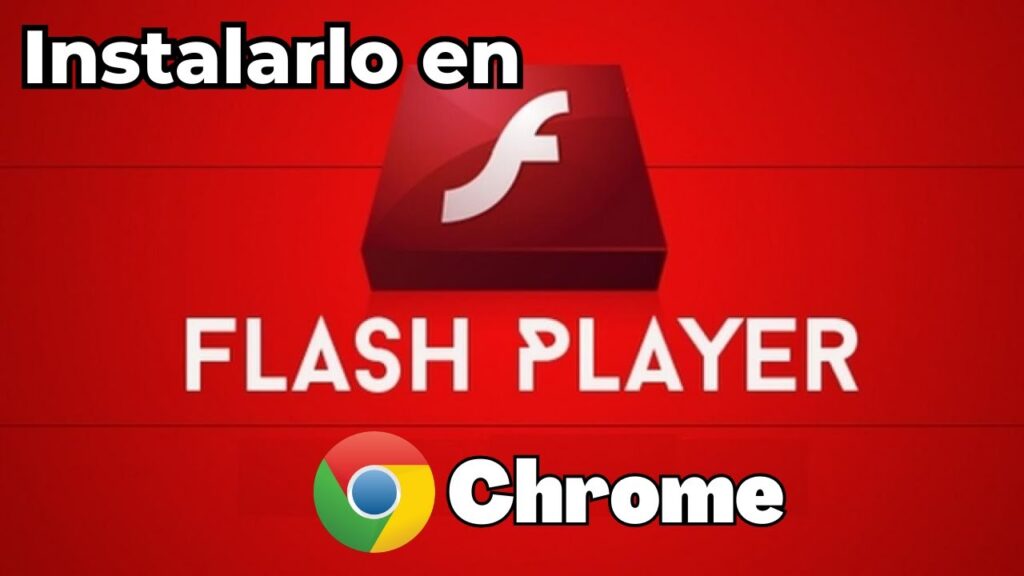 Como instalar o adobe flash player no pc 1