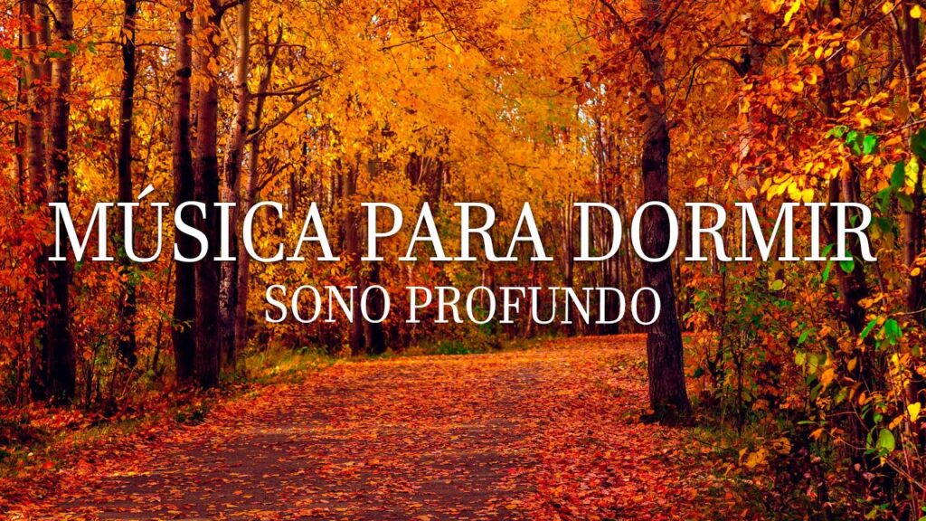 Como ouvir sons para relaxamento e meditacao no chrome 1