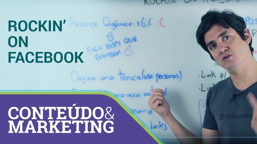 Como usar as ferramentas para crises no facebook 1