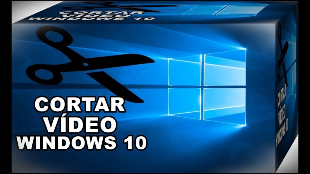 Como fazer streaming no windows 10 sem instalar nada 1