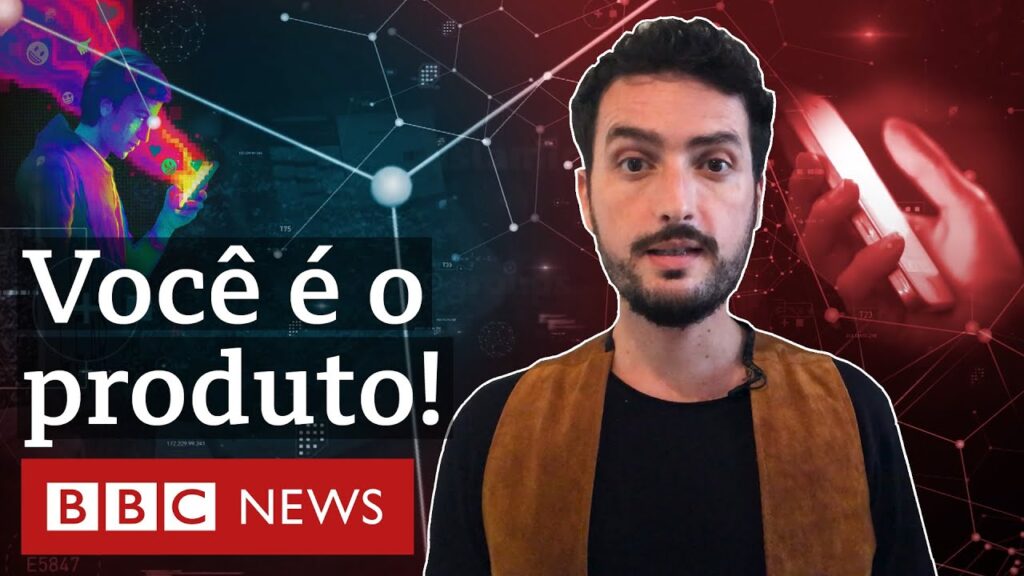 Como ocultar comentarios em sites e redes sociais para evitar discussoes 1