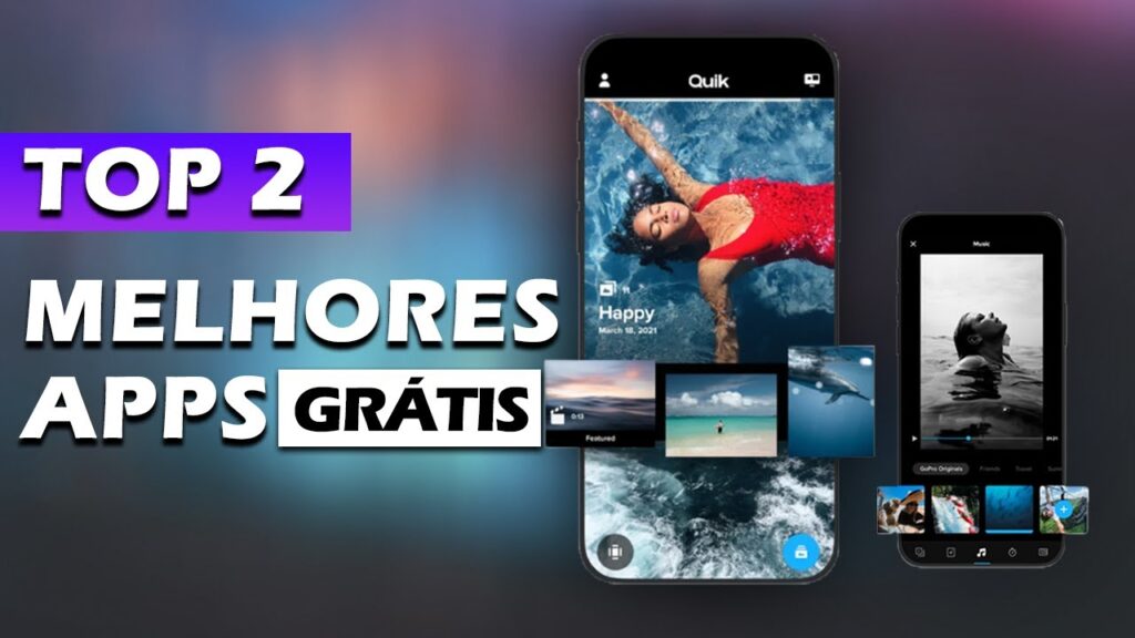 Como usar o videoshow aplicativo para fazer video com fotos 1