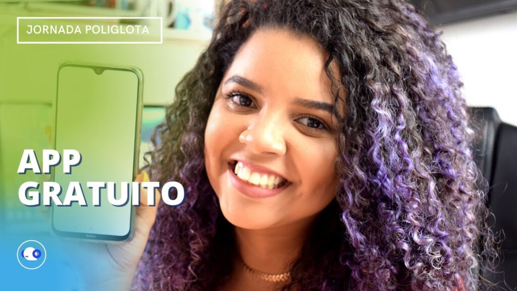 Como aprender japones sozinho com o lingodeer 1