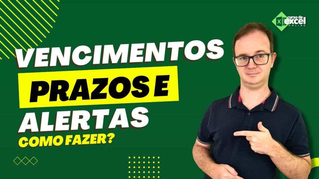 Como usar o alerta de precos do aondeconvem 1