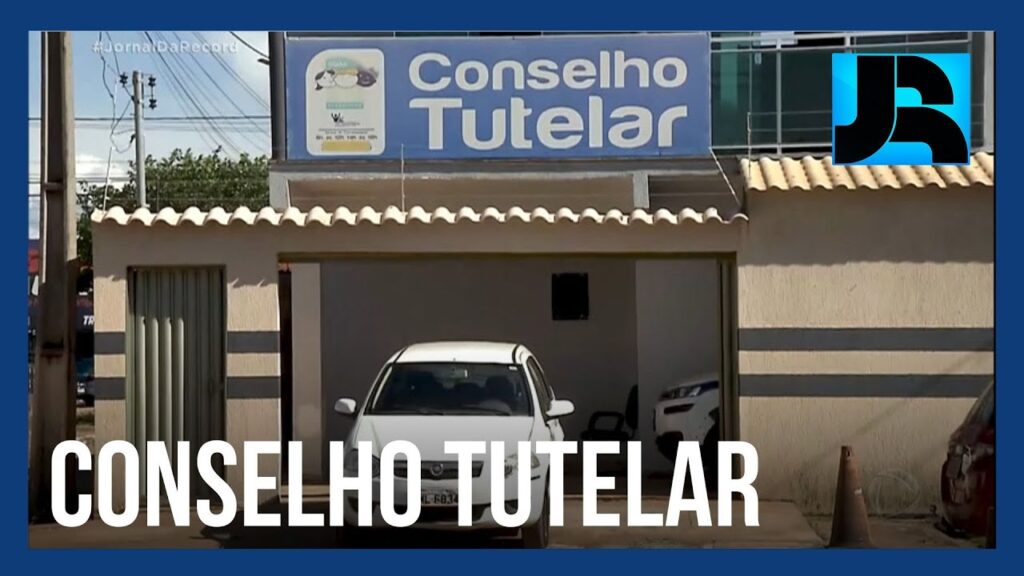 Como anular meu voto e em quem votar sao temas mais buscados do google 1