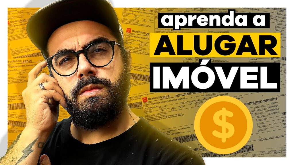 Como encontrar casa para alugar ou comprar pelo vivareal imoveis 1