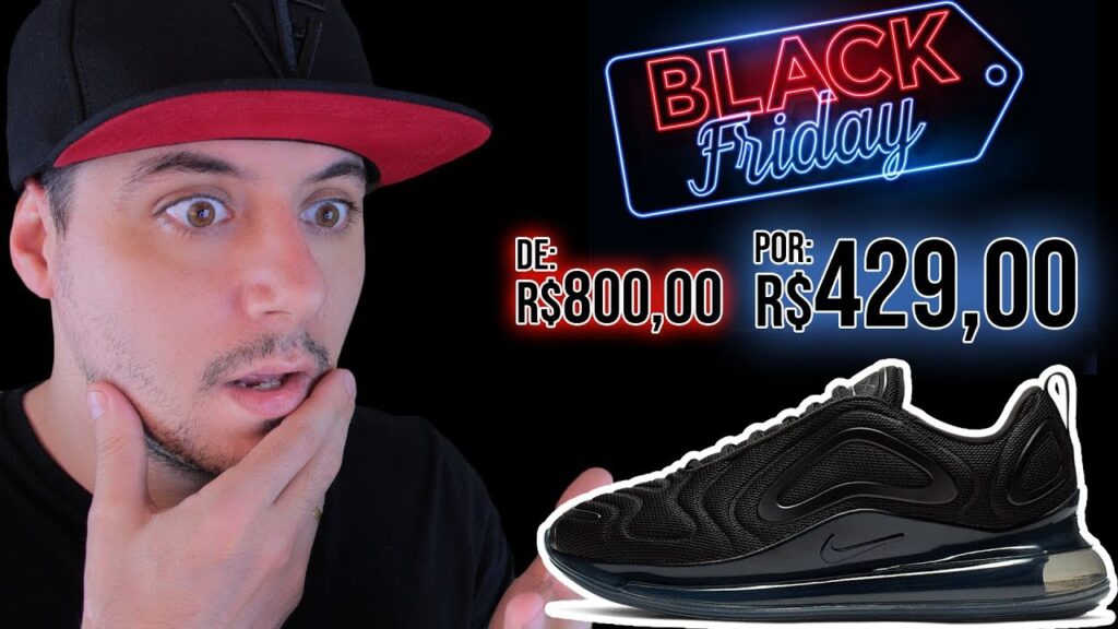 Como encontrar promocoes na black friday 2019 com o site jacotei 1