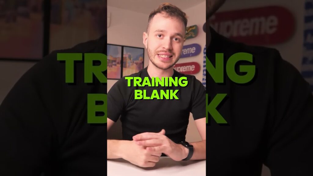 Como tirar bots no csgo para treinar e subir de rank esports 1