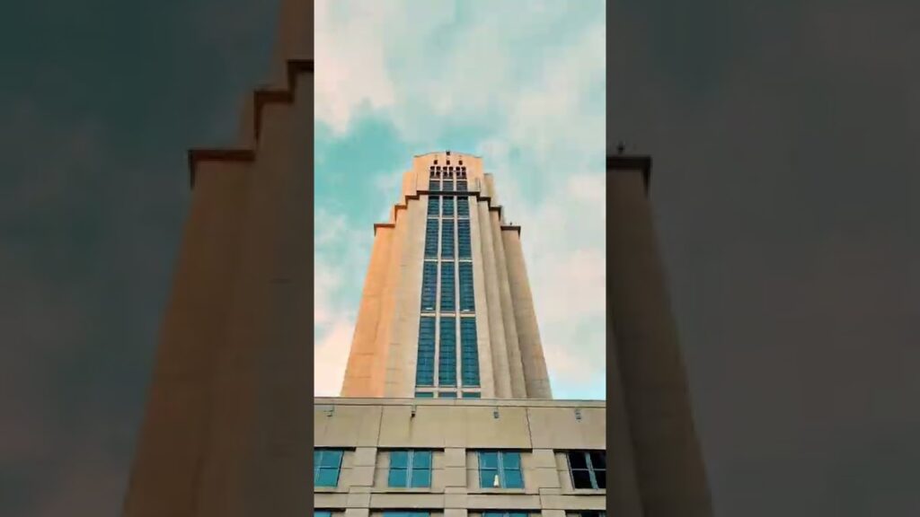 Como fazer o efeito time lapse com o gopro app pelo android ou iphone 1