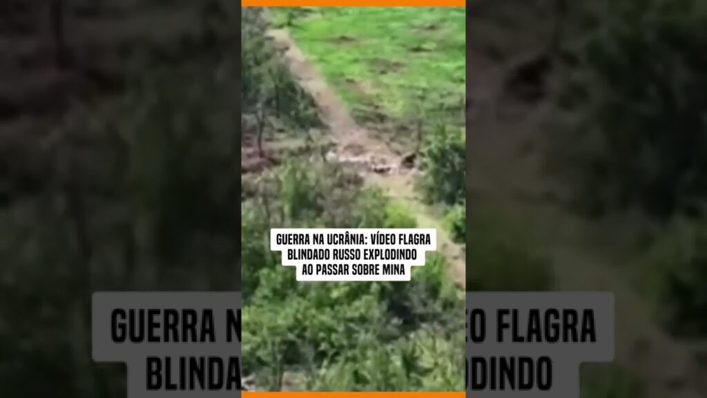 Como jogar campo minado do google online sem instalar nada 1