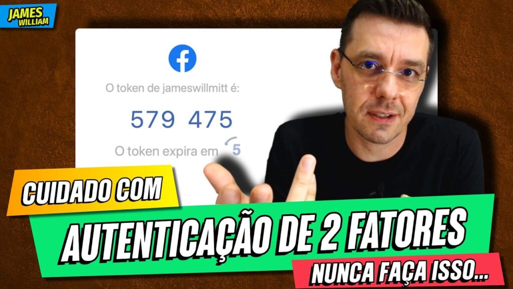 Como adicionar verificacao em duas etapas no lastpass 1