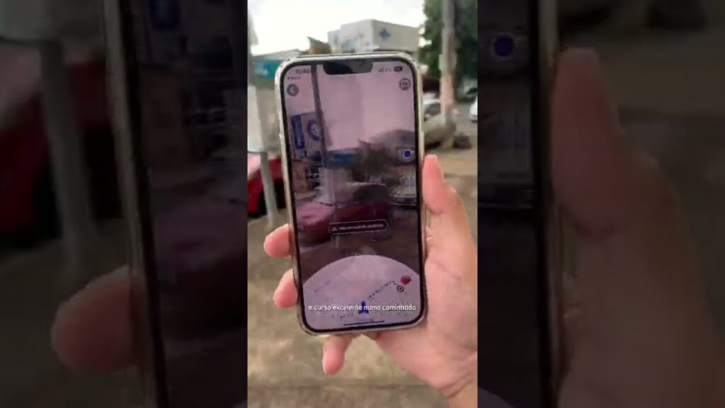 Como descobrir o melhor horario para sair de casa google maps da a dica 1