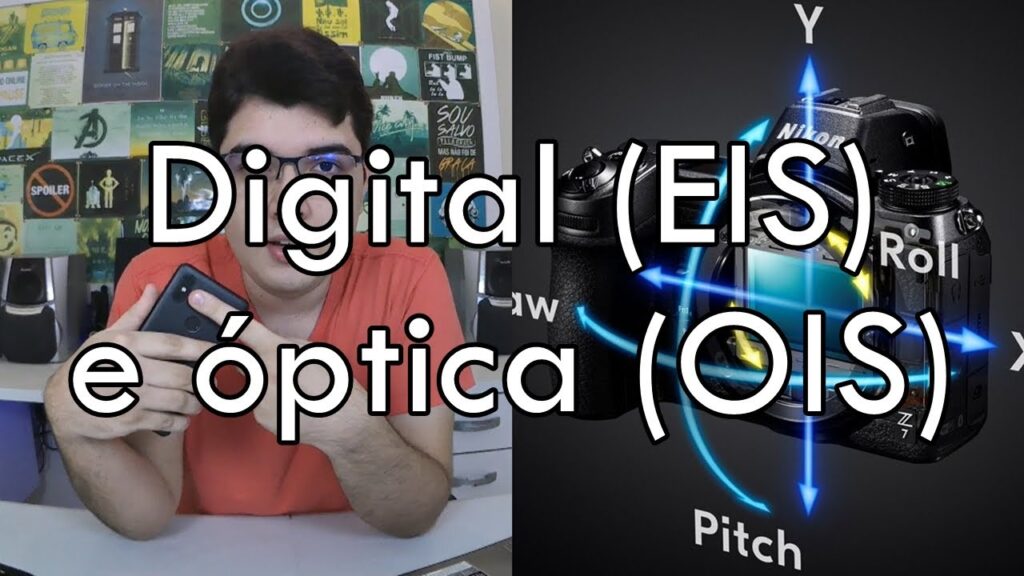 Como funcionam a estabilizacao optica e digital de imagens dos smartphones 1