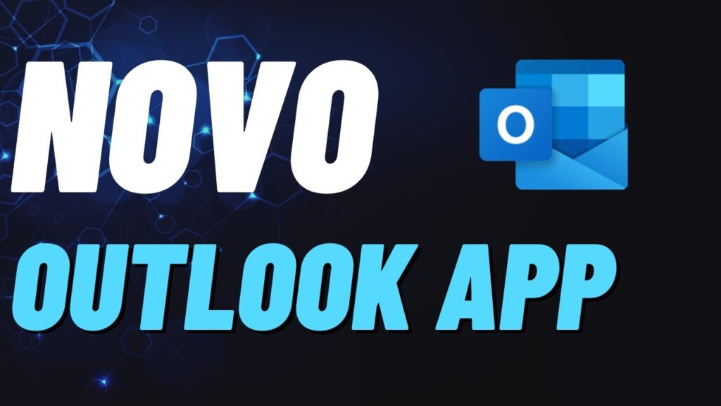 Como testar as novidades do outlookcom beta antes de todo mundo 1