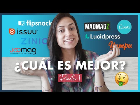 Como usar a google play banca para ler revistas e noticias gratis 1