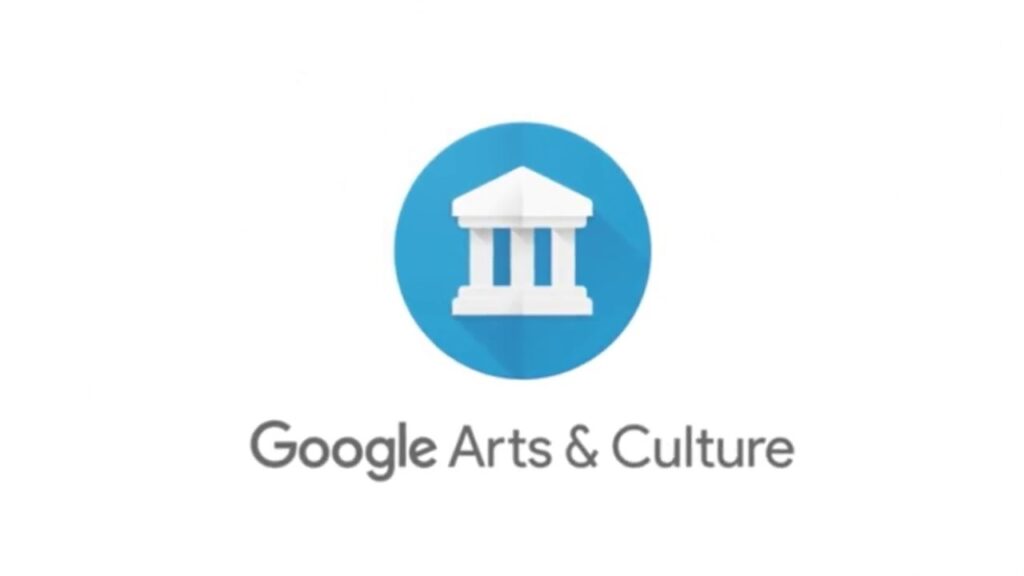 Como usar google arts culture para explorar o mundo de harry potter 1