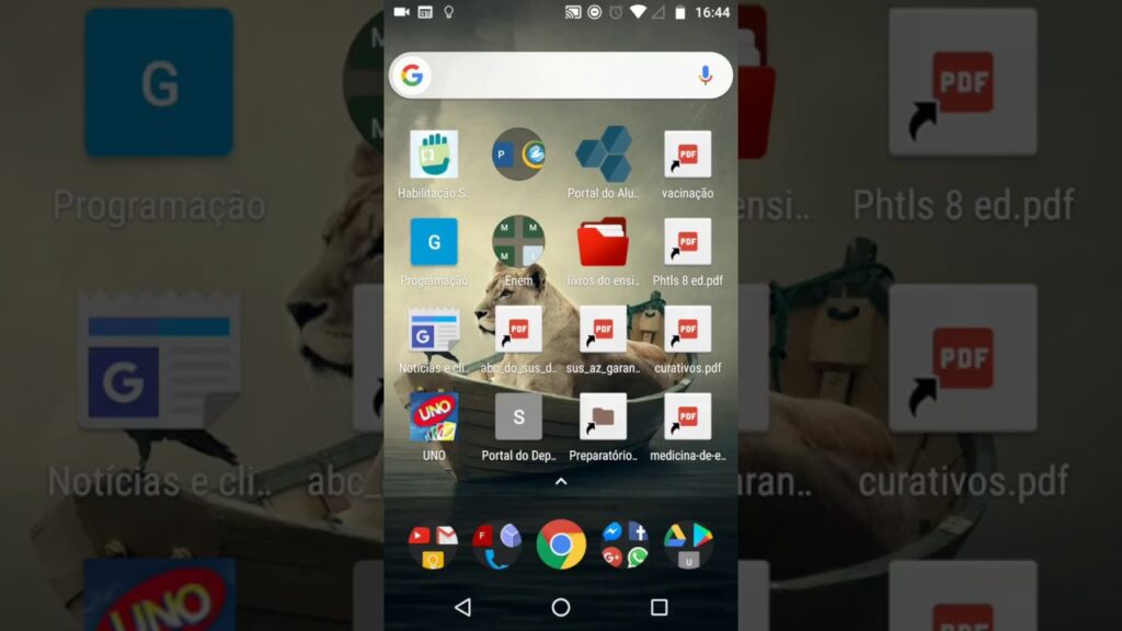 Como colocar o moto e4 no modo silencioso 1