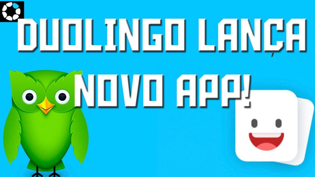 Como aprender ingles com os tinycards do duolingo 1