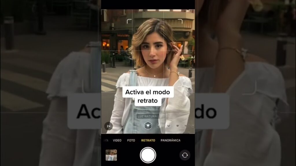 Como aplicar filtros artisticos em selfies com o picsart 1