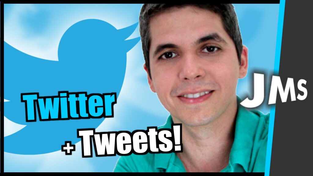 Como excluir informacoes de localizacao de posts antigos no twitter 1
