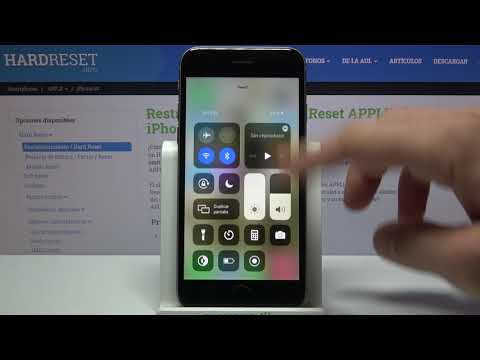 Como usar o leitor qr code do google chrome para iphone 1