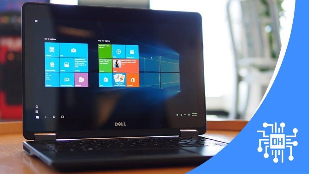 Como criar pontos de restauracao diarios no windows 10 1