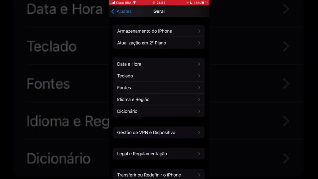 Como entrar para o programa beta do ios e receber antes as novidades 1