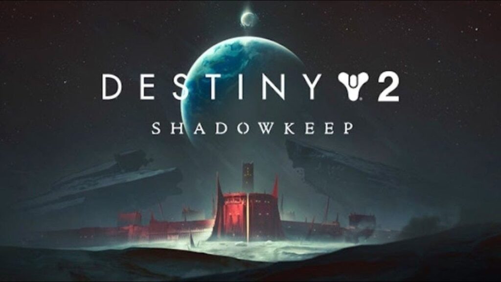 Como baixar e usar o app de destiny 2 para android e ios 1