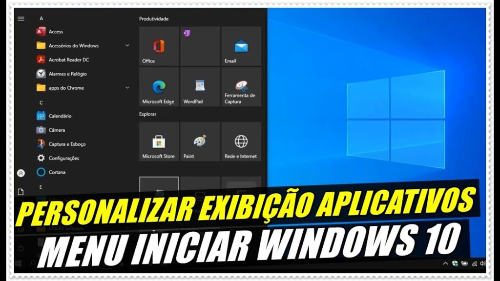 Como ocultar opcoes no app de configuracoes do windows 10 1
