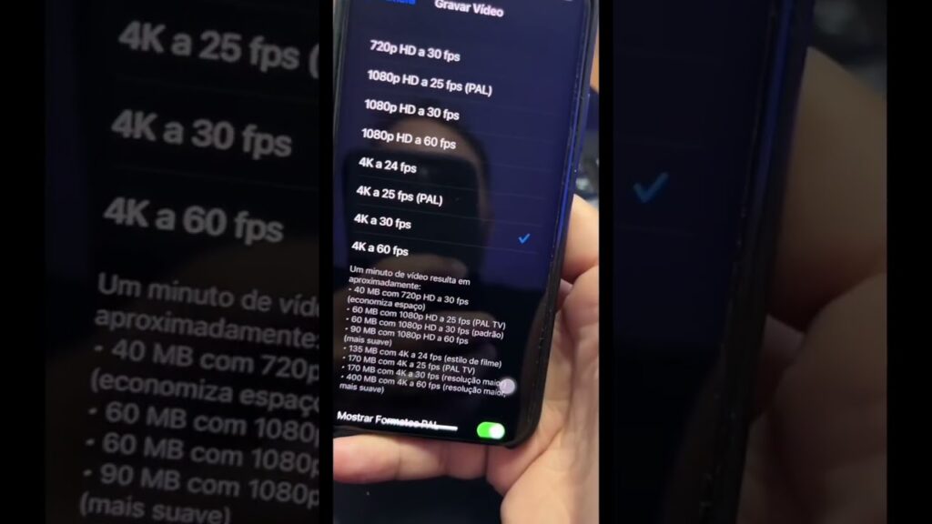 Como remover marcas de expressao com o enlight 2 para iphone 1