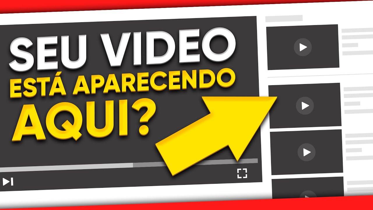 Como descobrir qual foi o primeiro video de um canal no youtube 12