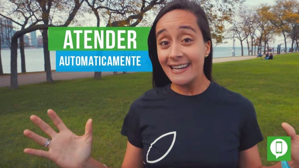 Como atender ligacoes automaticamente no iphone com ios 11 1