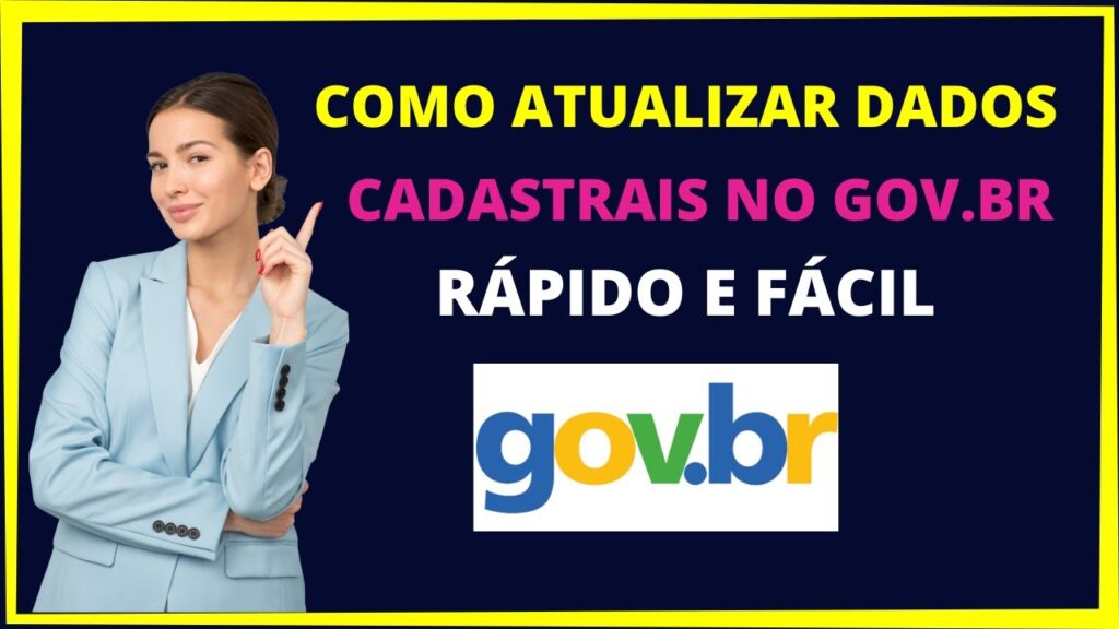 Como mudar o endereco e dados cadastrais no cabify 1