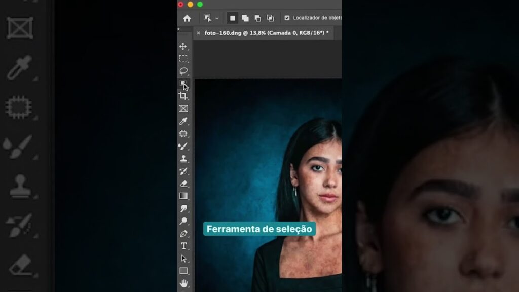 Como aplicar textura em imagens no photoscape 1