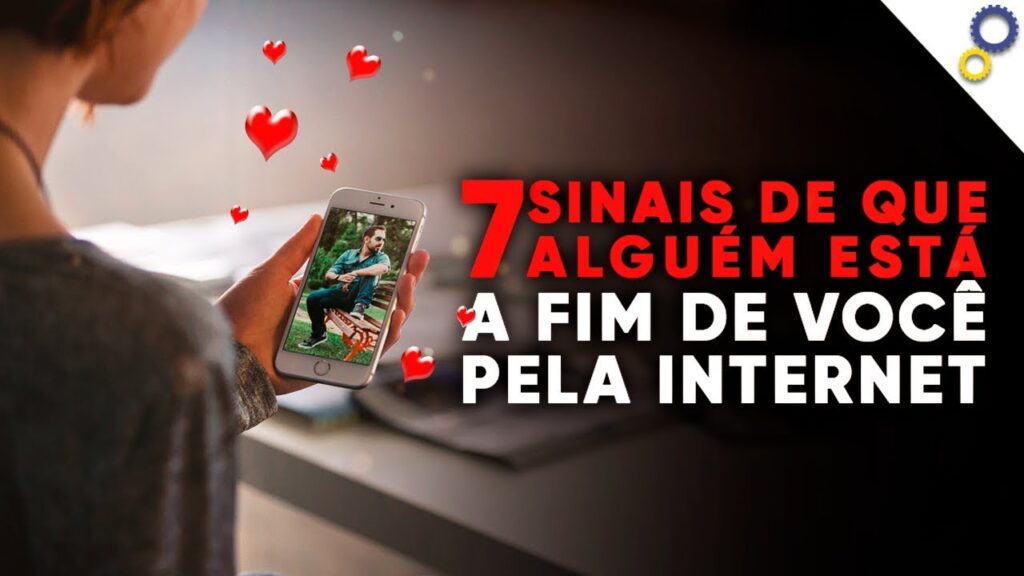 Como usar o secrush e saber quem no seu facebook esta a fim de voce 1