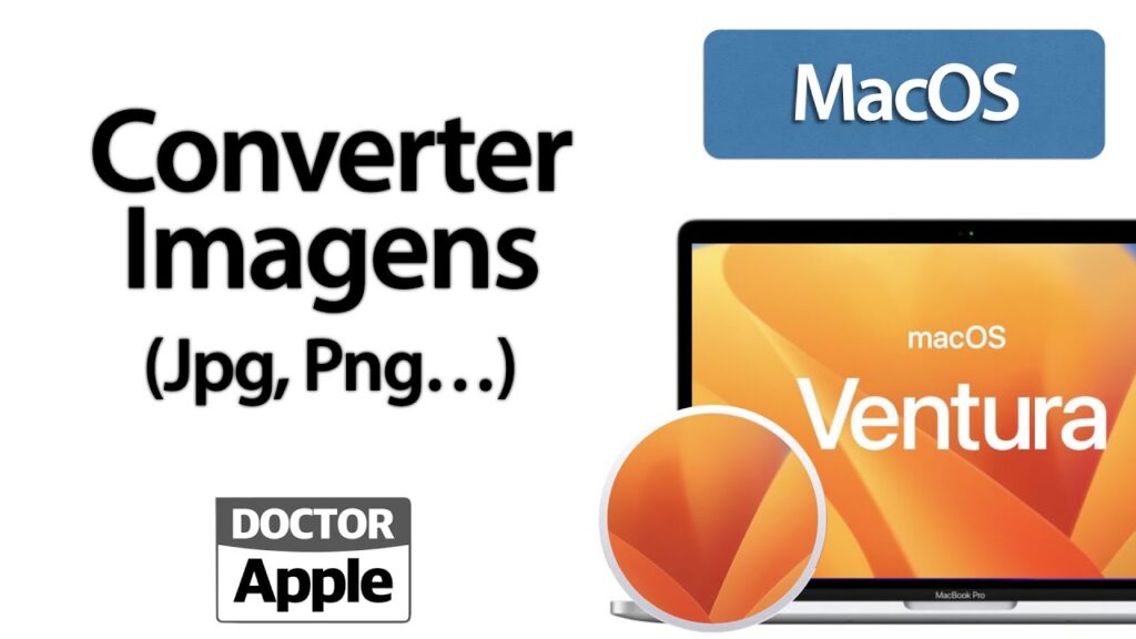 Como converter varias fotos ao mesmo tempo no windows e no macos 1