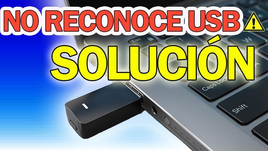 Como checar se uma unidade usb e inicializavel no windows 10 1
