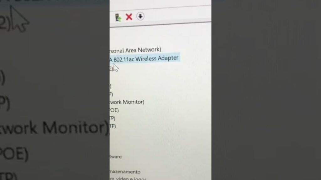 Como forcar o windows usar conexao com fio em vez da wi fi 1