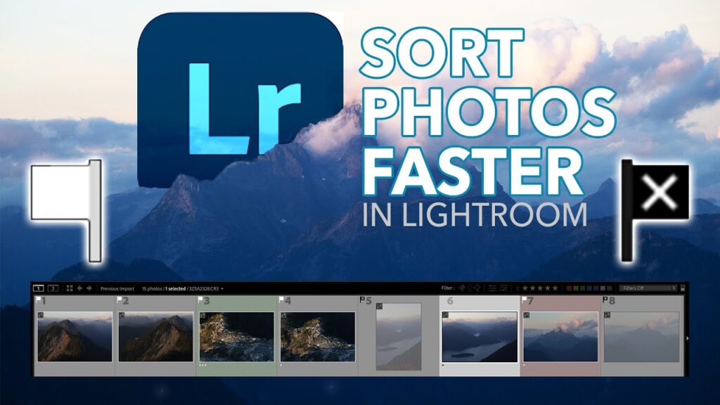 Como adicionar mascaras divertidas em fotos com o photo grid 1