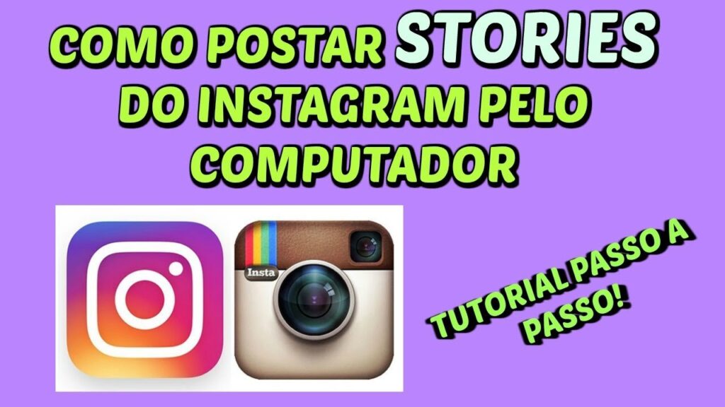 Como usar o facebook stories no computador veja funcoes disponiveis no pc 1