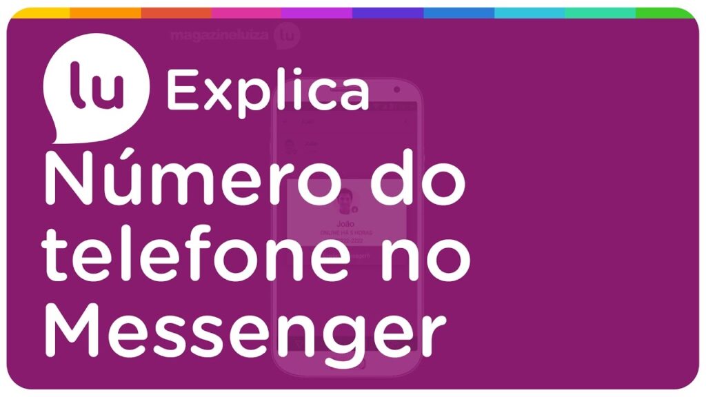 Como descobrir desde quando voce e amigo de alguem no facebook 1