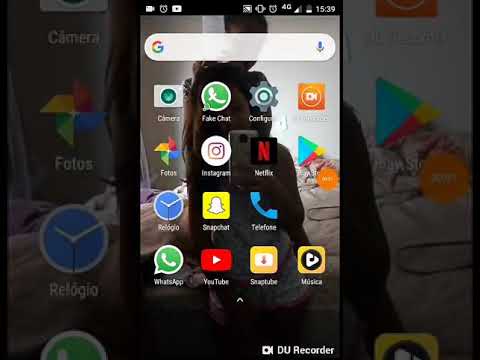 Como alterar o toque de chamadas do moto c plus 1