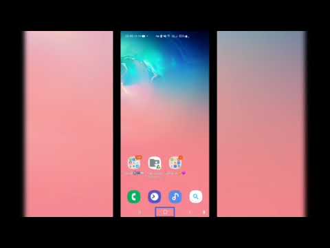 Como configurar o codigo de operadora em um celular com android 1