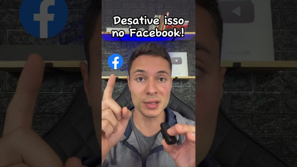 Como usar o facebook safety check para avisar que voce esta seguro 1