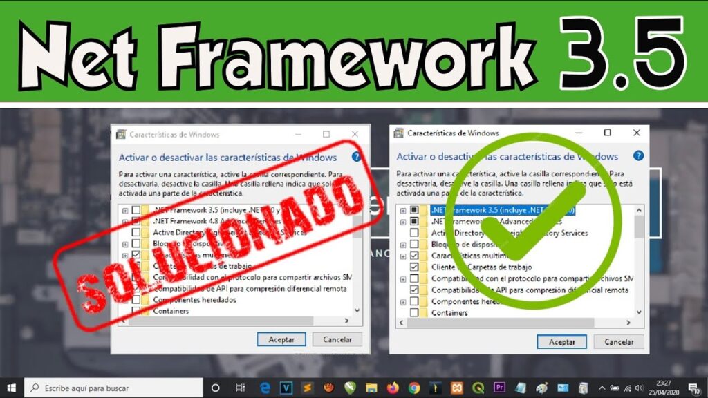 Como instalar o paintnet com o net framework no windows 1