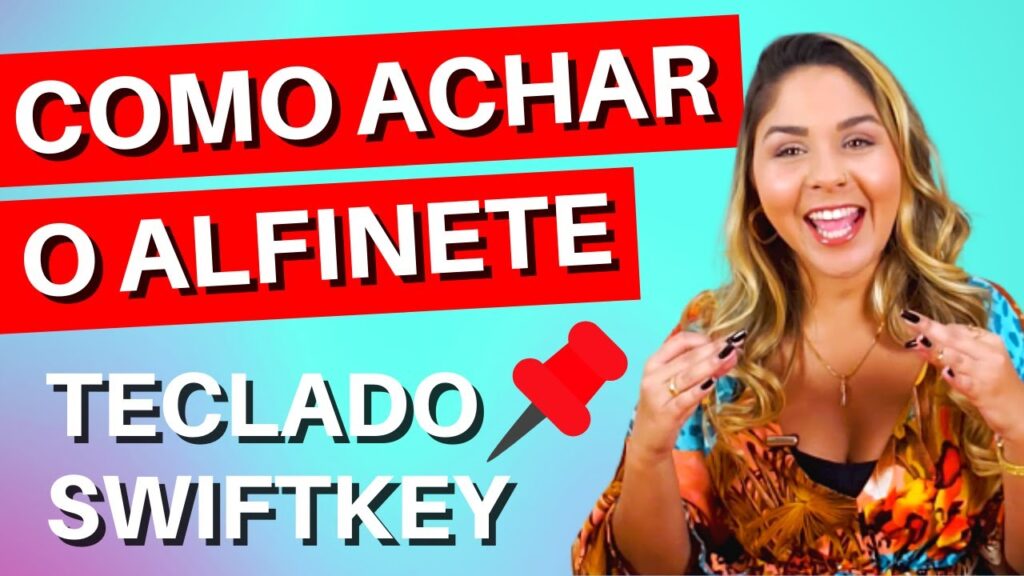 Como salvar textos para enviar depois no swiftkey 1
